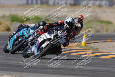 media/Oct-07-2023-CVMA (Sat) [[f84d08e330]]/Race 1 Formula Open/